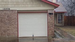 12206 Alderbrook DR B, Austin, TX 78758
