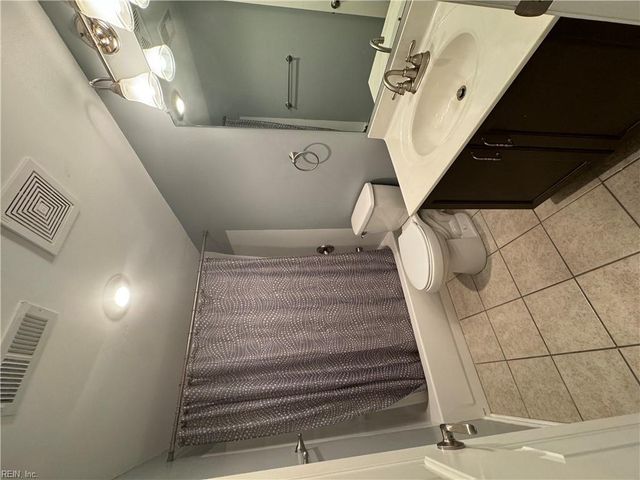 1004 Plum CT, Newport News, VA 23608