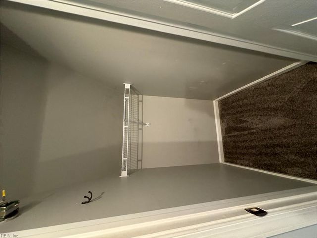 1004 Plum CT, Newport News, VA 23608