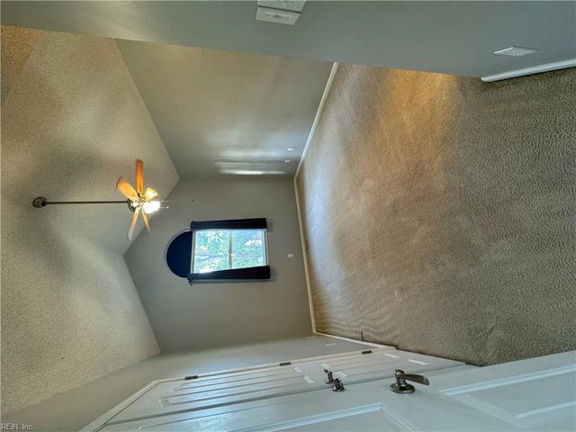 1004 Plum CT, Newport News, VA 23608