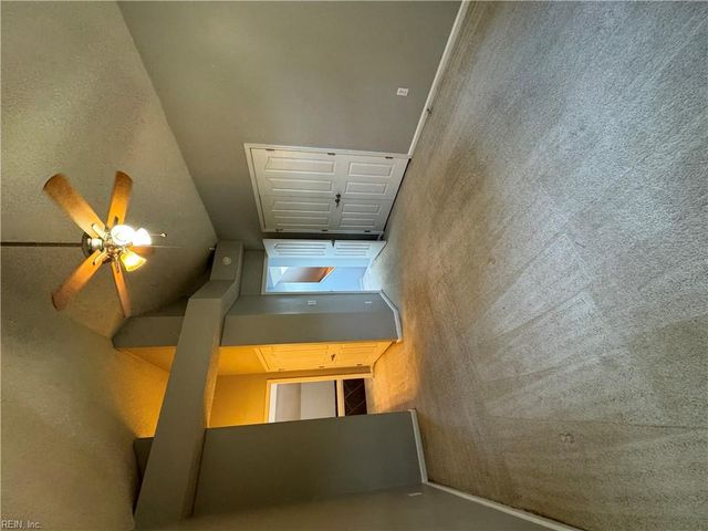 1004 Plum CT, Newport News, VA 23608