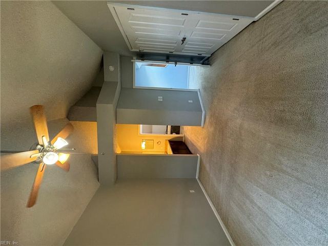 1004 Plum CT, Newport News, VA 23608