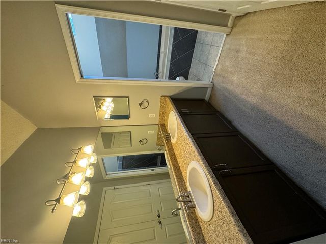 1004 Plum CT, Newport News, VA 23608
