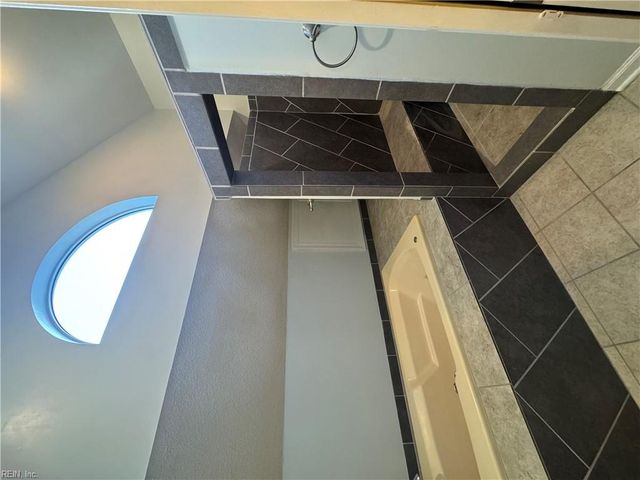 1004 Plum CT, Newport News, VA 23608