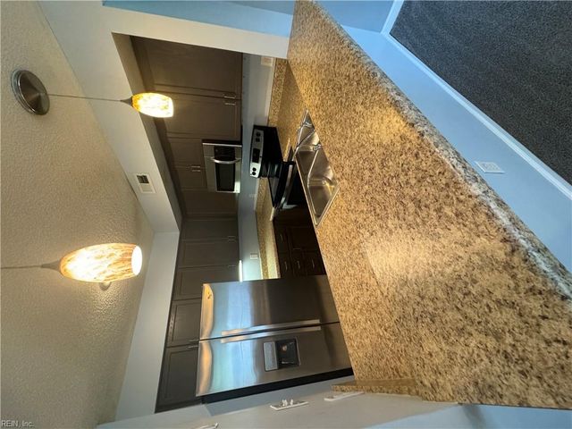 1004 Plum CT, Newport News, VA 23608
