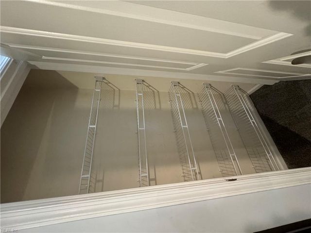 1004 Plum CT, Newport News, VA 23608