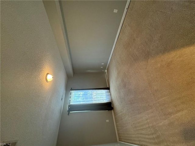 1004 Plum CT, Newport News, VA 23608
