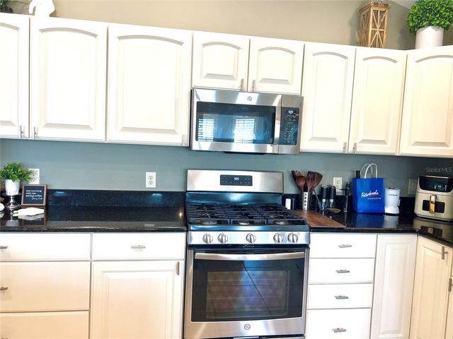 17150 SE 78TH LARCHMONT COURT, The Villages, FL 32162