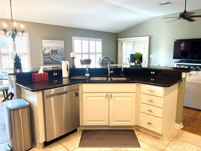 17150 SE 78TH LARCHMONT COURT, The Villages, FL 32162