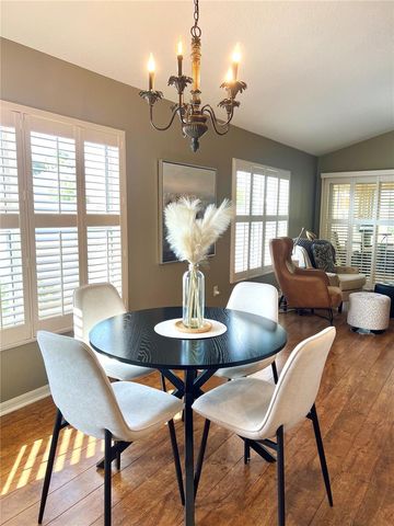 17150 SE 78TH LARCHMONT COURT, The Villages, FL 32162
