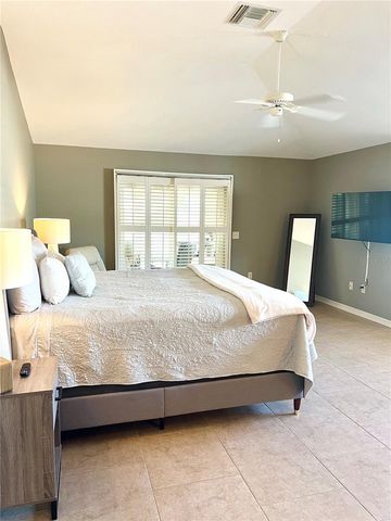 17150 SE 78TH LARCHMONT COURT, The Villages, FL 32162