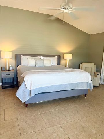 17150 SE 78TH LARCHMONT COURT, The Villages, FL 32162