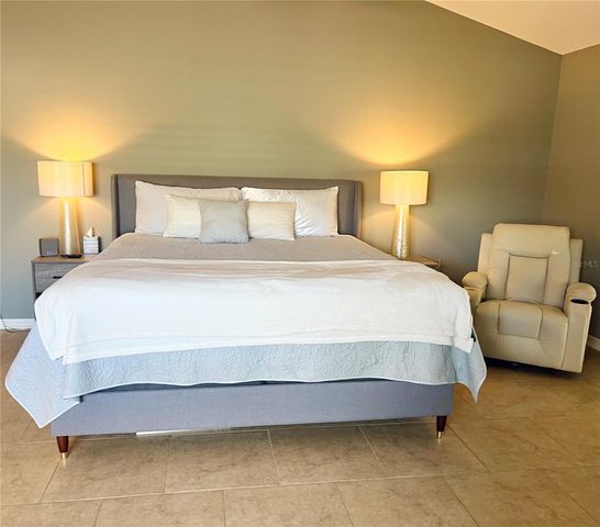 17150 SE 78TH LARCHMONT COURT, The Villages, FL 32162