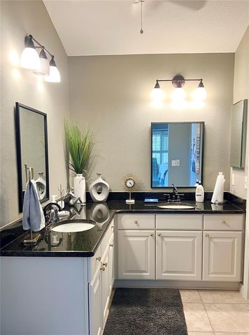 17150 SE 78TH LARCHMONT COURT, The Villages, FL 32162