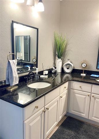 17150 SE 78TH LARCHMONT COURT, The Villages, FL 32162