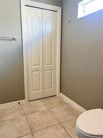 17150 SE 78TH LARCHMONT COURT, The Villages, FL 32162