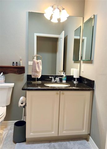 17150 SE 78TH LARCHMONT COURT, The Villages, FL 32162