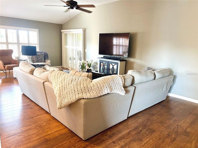 17150 SE 78TH LARCHMONT COURT, The Villages, FL 32162
