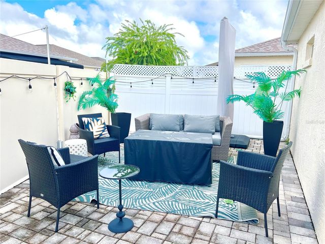 17150 SE 78TH LARCHMONT COURT, The Villages, FL 32162
