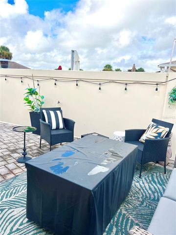 17150 SE 78TH LARCHMONT COURT, The Villages, FL 32162