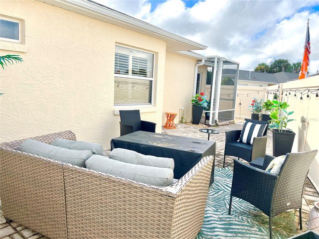 17150 SE 78TH LARCHMONT COURT, The Villages, FL 32162