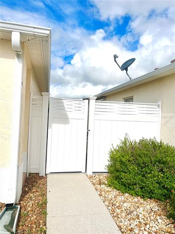 17150 SE 78TH LARCHMONT COURT, The Villages, FL 32162