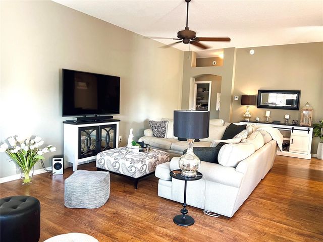 17150 SE 78TH LARCHMONT COURT, The Villages, FL 32162