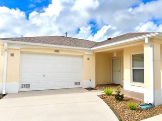 17150 SE 78TH LARCHMONT COURT, The Villages, FL 32162