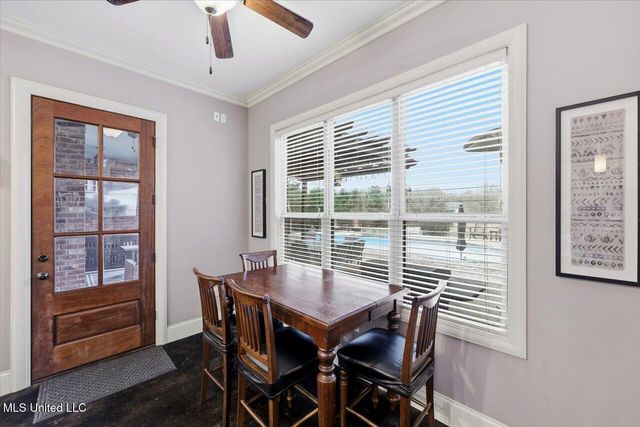 116 Sky Meadow Road, Flora, MS 39071