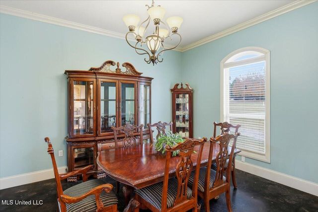 116 Sky Meadow Road, Flora, MS 39071