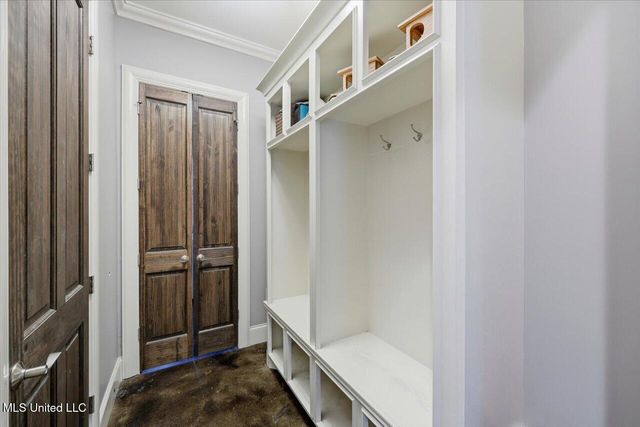 116 Sky Meadow Road, Flora, MS 39071