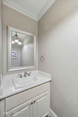 116 Sky Meadow Road, Flora, MS 39071