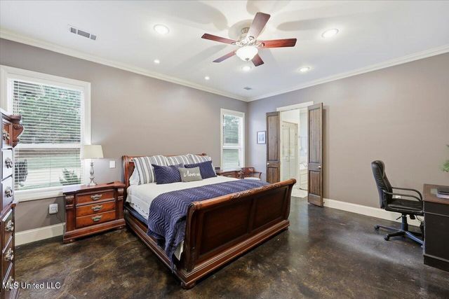 116 Sky Meadow Road, Flora, MS 39071