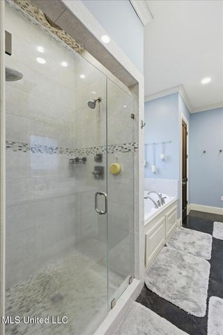 116 Sky Meadow Road, Flora, MS 39071