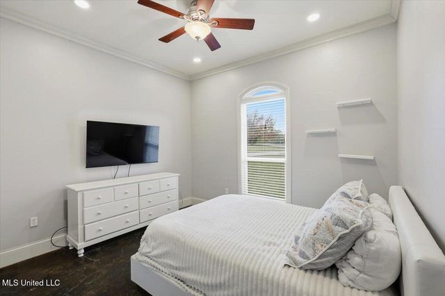 116 Sky Meadow Road, Flora, MS 39071