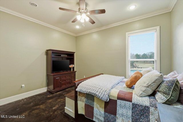 116 Sky Meadow Road, Flora, MS 39071