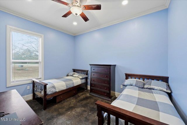 116 Sky Meadow Road, Flora, MS 39071