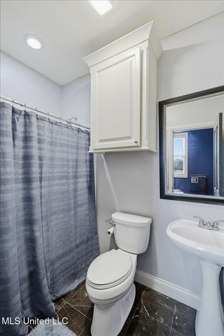 116 Sky Meadow Road, Flora, MS 39071