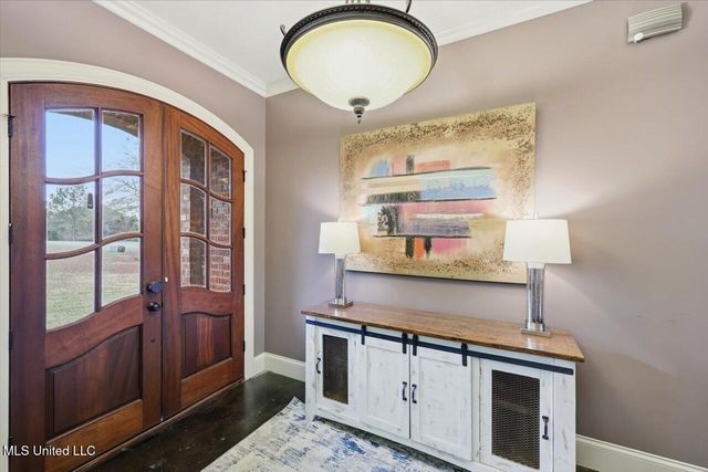 116 Sky Meadow Road, Flora, MS 39071