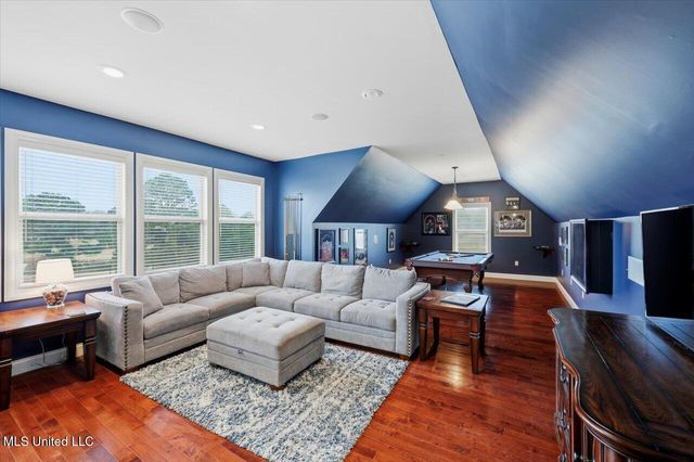 116 Sky Meadow Road, Flora, MS 39071