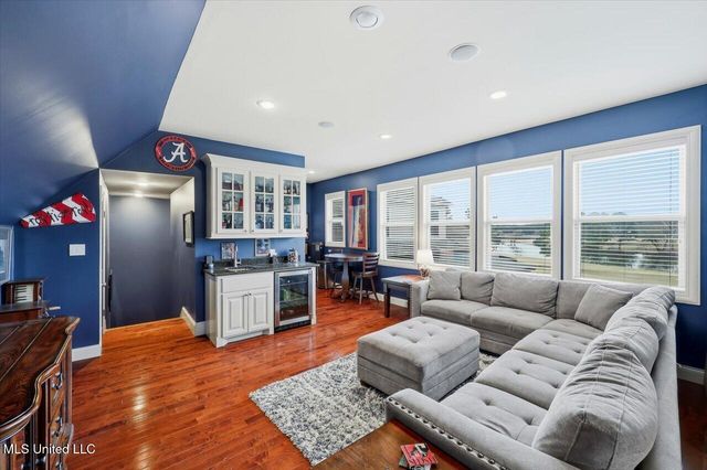 116 Sky Meadow Road, Flora, MS 39071