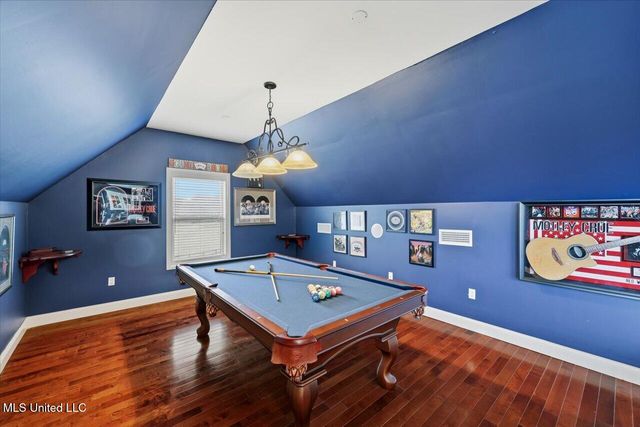 116 Sky Meadow Road, Flora, MS 39071