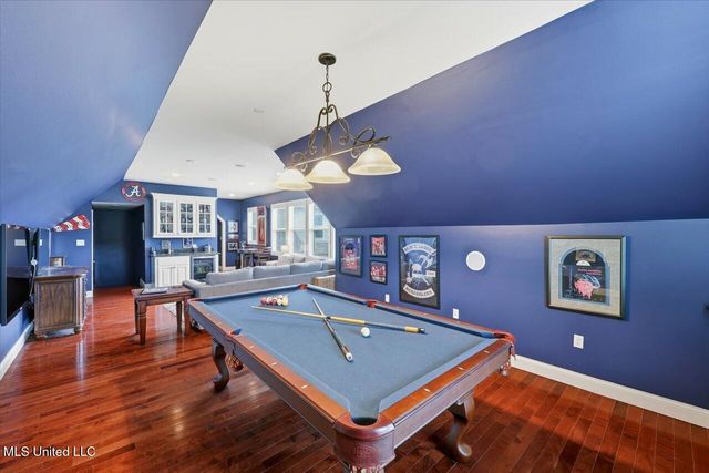 116 Sky Meadow Road, Flora, MS 39071