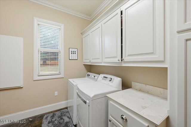 116 Sky Meadow Road, Flora, MS 39071