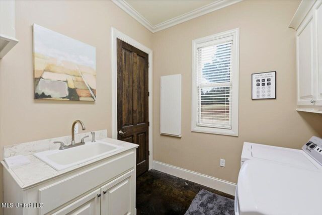 116 Sky Meadow Road, Flora, MS 39071