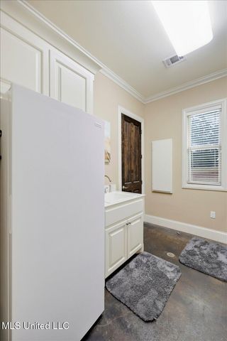 116 Sky Meadow Road, Flora, MS 39071