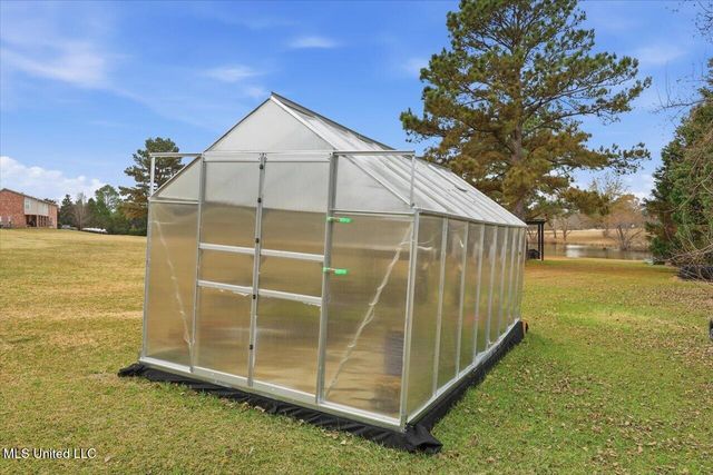 116 Sky Meadow Road, Flora, MS 39071