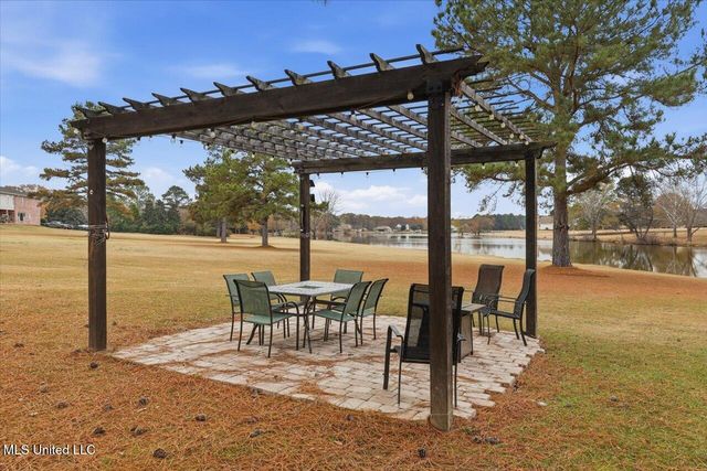 116 Sky Meadow Road, Flora, MS 39071