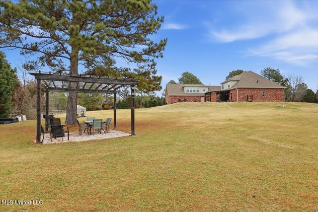 116 Sky Meadow Road, Flora, MS 39071