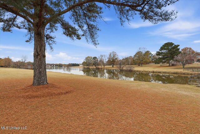 116 Sky Meadow Road, Flora, MS 39071